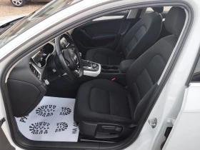 Audi A4 2.0tdi 4х4 Navi - 20999 лв. - 69546710 6