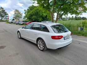 Audi A4 2.0tdi 4х4 Navi - 20999 лв. - 69546710 4