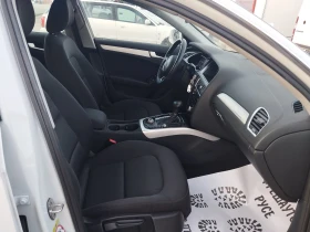 Audi A4 2.0tdi 4х4 Navi - 20999 лв. - 69546710 10