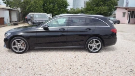 Обява за продажба на Mercedes-Benz C 250 C250cdi 204кс ~29 900 лв. - изображение 2