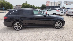 Обява за продажба на Mercedes-Benz C 250 C250cdi 204кс ~29 900 лв. - изображение 5