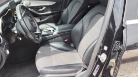 Обява за продажба на Mercedes-Benz C 250 C250cdi 204кс ~29 900 лв. - изображение 9