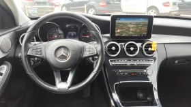 Обява за продажба на Mercedes-Benz C 250 C250cdi 204кс ~29 900 лв. - изображение 6
