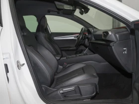 Cupra Formentor PHEV/245HP/VZ/SUPERSPORT/360/NAVI/LED/AMB/ACC/499v - 46999 лв. - 28464052 6