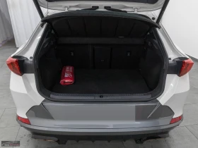Cupra Formentor PHEV/245HP/VZ/SUPERSPORT/360/NAVI/LED/AMB/ACC/499v - 46999 лв. - 28464052 4