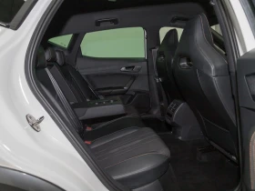 Cupra Formentor PHEV/245HP/VZ/SUPERSPORT/360/NAVI/LED/AMB/ACC/499v - 46999 лв. - 28464052 8