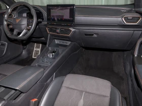 Cupra Formentor PHEV/245HP/VZ/SUPERSPORT/360/NAVI/LED/AMB/ACC/499v - 46999 лв. - 28464052 7