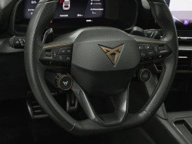 Cupra Formentor PHEV/245HP/VZ/SUPERSPORT/360/NAVI/LED/AMB/ACC/499v - 46999 лв. - 28464052 5