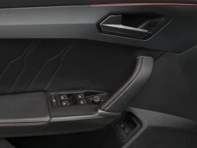 Cupra Formentor PHEV/245HP/VZ/SUPERSPORT/360/NAVI/LED/AMB/ACC/499v - 46999 лв. - 28464052 13