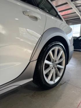 Audi A6 Allroad 3.0 TDI * QUATTRO * - 33900 лв. - 96406431 15