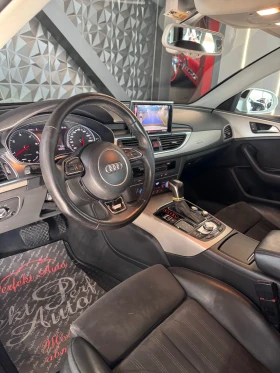 Audi A6 Allroad 3.0 TDI * QUATTRO * - 33900 лв. - 96406431 8