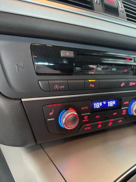 Audi A6 Allroad 3.0 TDI * QUATTRO * - 33900 лв. - 96406431 10