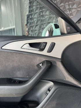 Audi A6 Allroad 3.0 TDI * QUATTRO * - 33900 лв. - 96406431 13