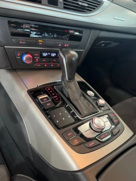 Audi A6 Allroad 3.0 TDI * QUATTRO * - 33900 лв. - 96406431 9