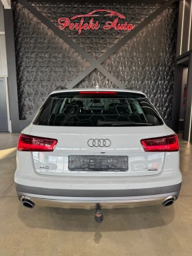 Audi A6 Allroad 3.0 TDI * QUATTRO * - 33900 лв. - 96406431 4