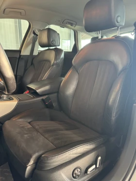 Audi A6 Allroad 3.0 TDI * QUATTRO * - 33900 лв. - 96406431 14