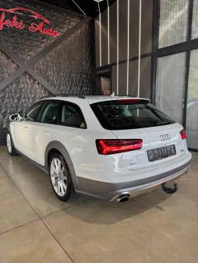 Audi A6 Allroad 3.0 TDI * QUATTRO * - 33900 лв. - 96406431 3