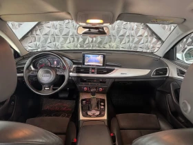 Audi A6 Allroad 3.0 TDI * QUATTRO * - 33900 лв. - 96406431 6