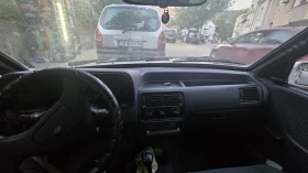 Обява за продажба на Ford Orion 1.4 ~1 000 лв. - изображение 9
