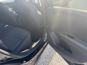 Renault Arkana 1.6 Hybrid / 145ps / Keyless /  | Mobile.bg    12