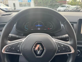 Renault Arkana 1.6 Hybrid / 145ps / Keyless /  | Mobile.bg    17