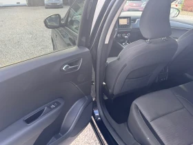 Renault Arkana 1.6 Hybrid / 145ps / Keyless /  | Mobile.bg    10