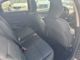 Renault Arkana 1.6 Hybrid / 145ps / Keyless /  | Mobile.bg    11