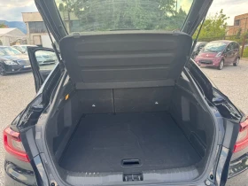 Renault Arkana 1.6 Hybrid / 145ps / Keyless /  | Mobile.bg    15