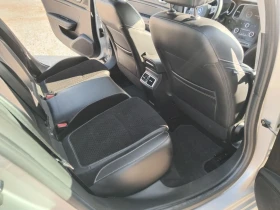 Renault Megane 1.5dci, 4, 9,   | Mobile.bg    8