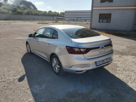 Renault Megane 1.5dci, 4, 9,   | Mobile.bg    3