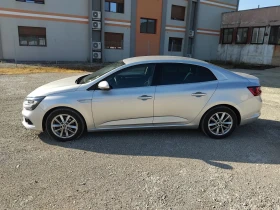 Renault Megane 1.5dci, 4, 9,   | Mobile.bg    5