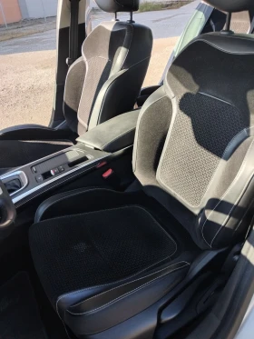 Renault Megane 1.5dci, 4, 9,   | Mobile.bg    10