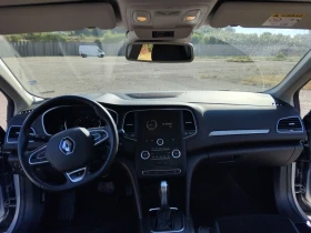 Renault Megane 1.5dci, 4, 9,   | Mobile.bg    9
