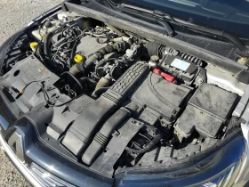 Renault Megane 1.5dci, 4, 9,   | Mobile.bg    12