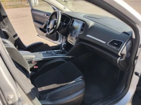 Renault Megane 1.5dci, 4, 9,   | Mobile.bg    15