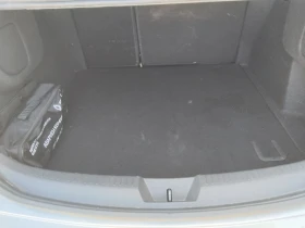 Renault Megane 1.5dci, 4, 9,   | Mobile.bg    13