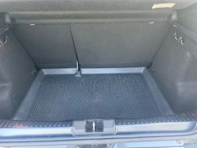 Dacia Sandero STEPWAY 1.0 Tce euro 6 - 21600 лв. - 10860320 13