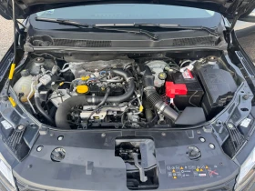 Dacia Sandero STEPWAY 1.0 Tce euro 6 - 21600 лв. - 10860320 11