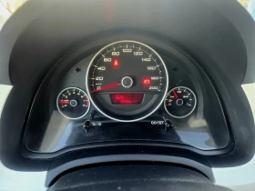 Seat Mii 95./1.0i | Mobile.bg    10