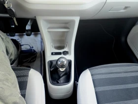 Seat Mii 95./1.0i | Mobile.bg    12