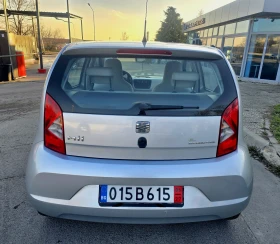 Seat Mii 95./1.0i | Mobile.bg    5