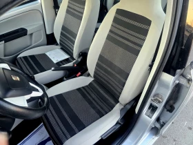 Seat Mii 95./1.0i | Mobile.bg    8