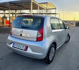 Seat Mii 95./1.0i | Mobile.bg    4