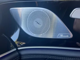 Обява за продажба на Mercedes-Benz AMG GT ~ 150 000 лв. - изображение 5