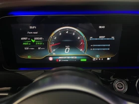 Обява за продажба на Mercedes-Benz AMG GT ~ 150 000 лв. - изображение 3