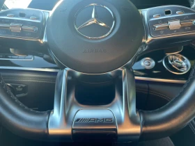 Обява за продажба на Mercedes-Benz AMG GT ~ 150 000 лв. - изображение 2