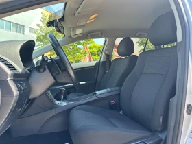 Toyota Avensis 2.2d 150 к.с. - 11999 лв. - 92076084 8