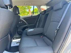 Toyota Avensis 2.2d 150 к.с. - 11999 лв. - 92076084 9