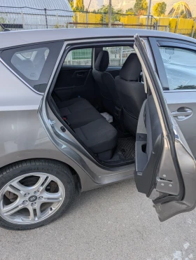 Toyota Auris   | Mobile.bg    4