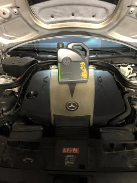 Mercedes-Benz CLS 350    | Mobile.bg    3